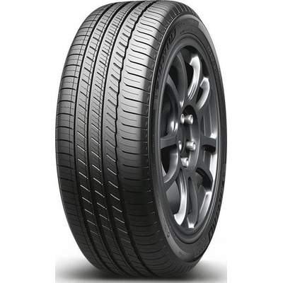 MICHELIN - 30098 - All-Season 21" Tire Primacy Tour A/S 275/45R21 pa2