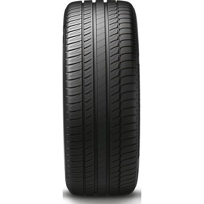 MICHELIN - 30333 - Summer 17" Tire Primacy HP 215/45R17 pa1