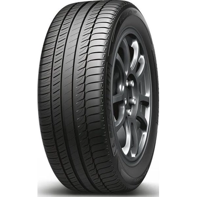 MICHELIN - 30333 - Summer 17" Tire Primacy HP 215/45R17 pa2