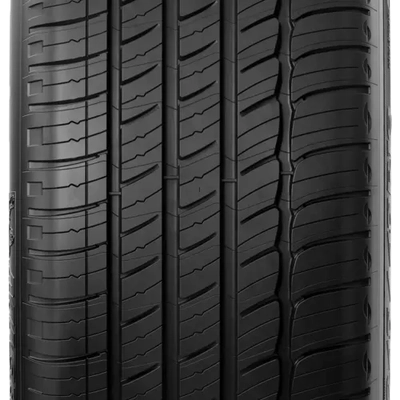 PRIMACY MXM4 by MICHELIN - 18" Tire (225/60R18) pa2
