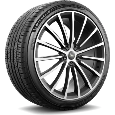 MICHELIN - 30682 - Summer 20" Tire E Primacy 245/40R20 pa4