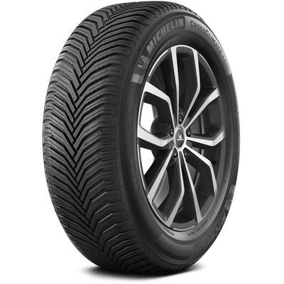 MICHELIN - 30754 - CrossClimate2 255/45R20 pa1