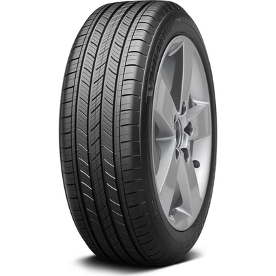 MICHELIN - 31043 - All-Season 19" Tire Primacy A/S 245/55R19 pa1