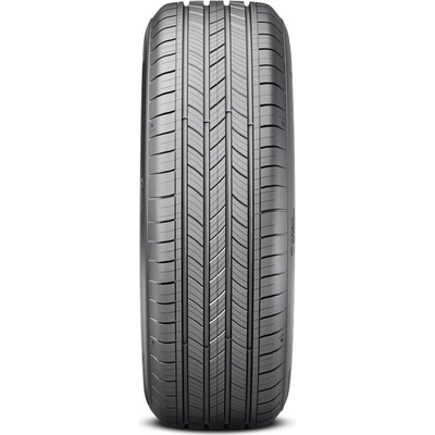 MICHELIN - 31043 - All-Season 19" Tire Primacy A/S 245/55R19 pa2