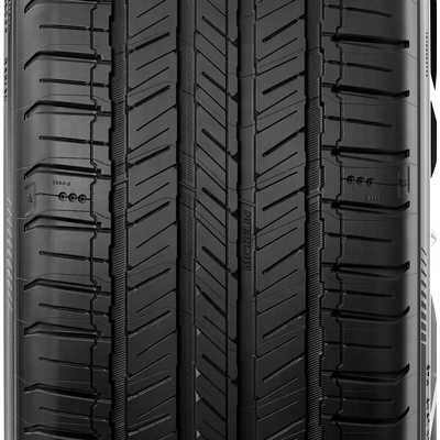 E.PRIMACY ALL SEASON by MICHELIN - 19" Tire (235/40R19) pa2