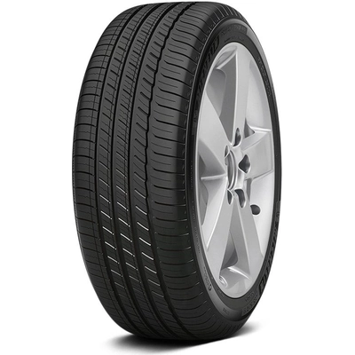 MICHELIN - 31130 - All-Season 18" Tire Primacy Tour A/S 235/45R18 pa1