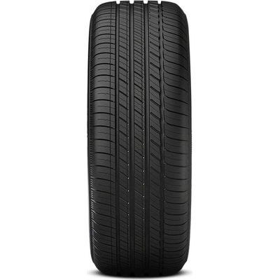 MICHELIN - 31130 - All-Season 18" Tire Primacy Tour A/S 235/45R18 pa2
