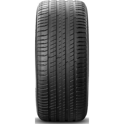 MICHELIN - 31637 - Summer 19" Tire Latitude Sport 3 235/55R19 pa1