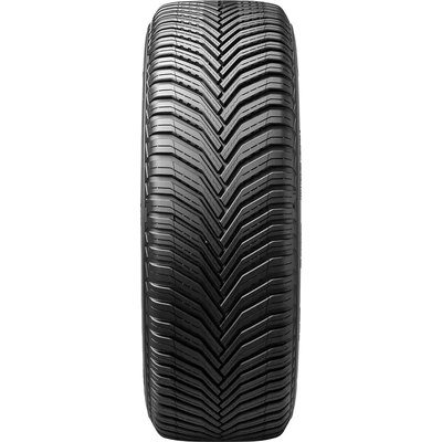 MICHELIN - 31804 - All Weather 18" Tire CrossClimate 2 245/45R18 pa6