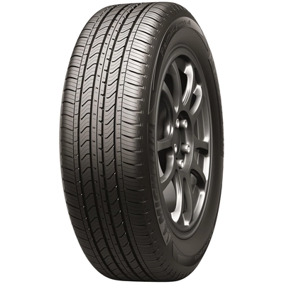 Primacy MXM4 by MICHELIN - 17" Tire (225/45R17) pa1