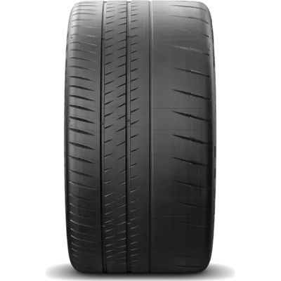 PILOT SPORT CUP 2 R by MICHELIN - 20" Tire (255/35R20) pa1