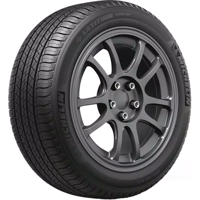 Latitude Tour HP by MICHELIN - 20" Tire (285/50R20) pa3