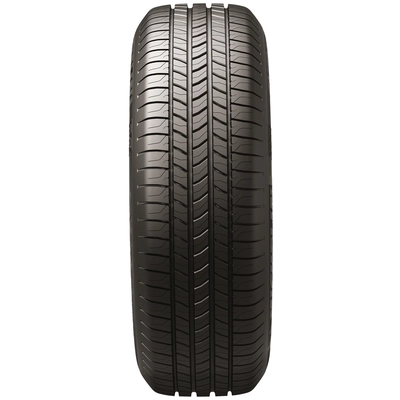 MICHELIN - 33539 - All Season 17" Tire Energy Saver A/S 215/50R17 pa2