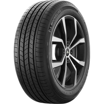 MICHELIN - 33539 - All Season 17" Tire Energy Saver A/S 215/50R17 pa3
