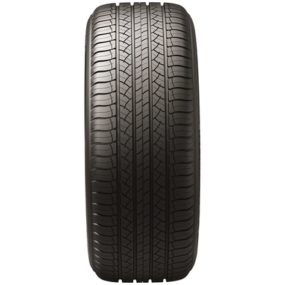 MICHELIN - 33988 - Latitude Tour HP 235/60R18 pa2