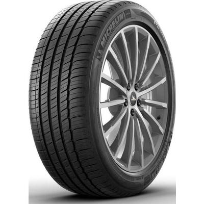 MICHELIN - 34445 -  18" PRIMACY MXM4 Tire (235/45R18) pa1