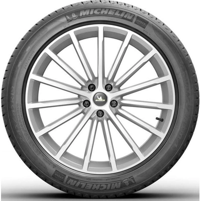MICHELIN - 34445 -  18" PRIMACY MXM4 Tire (235/45R18) pa2