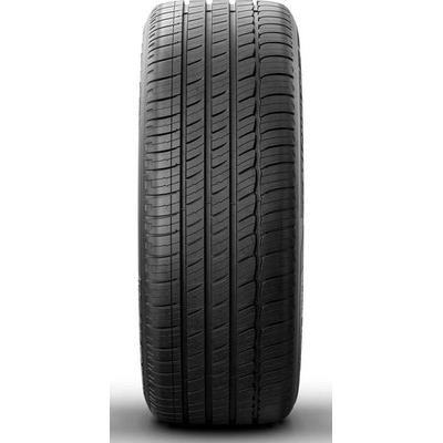 MICHELIN - 34445 - All Season 18" Tire Primacy MXM4 235/45R18 pa5