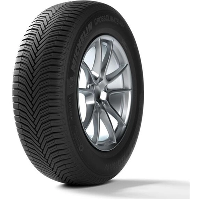 MICHELIN - 34499 - All Season 19" Tire CrossClimate SUV 275/55R19 pa1