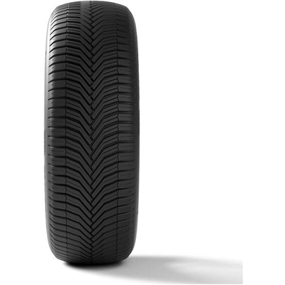 MICHELIN - 34499 - All Season 19" Tire CrossClimate SUV 275/55R19 pa2