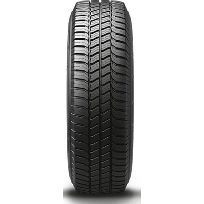 AGILIS LTX by MICHELIN - 16" Tire (245/75R16) pa1