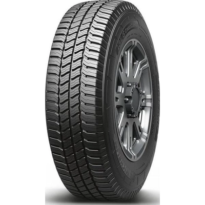 AGILIS LTX by MICHELIN - 16" Tire (245/75R16) pa2