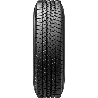 MICHELIN - 34687 - All Season 16" Tire Agilis LTX LT245/75R16 pa5