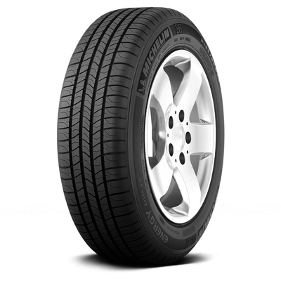 MICHELIN - 34895 - Energy Saver A/S 205/60R16 pa1