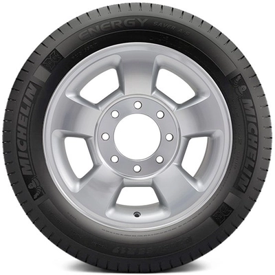 MICHELIN - 34895 - Energy Saver A/S 205/60R16 pa2