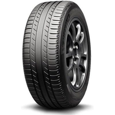 ALL SEASON 16" Tire 235/70R16 by MICHELIN pa3