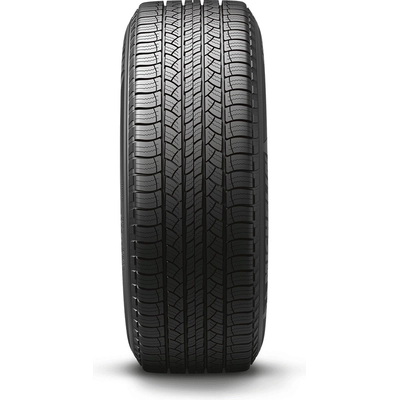 MICHELIN - 35664 - 18" Tire LATITUDE TOUR (245/60R18) pa2