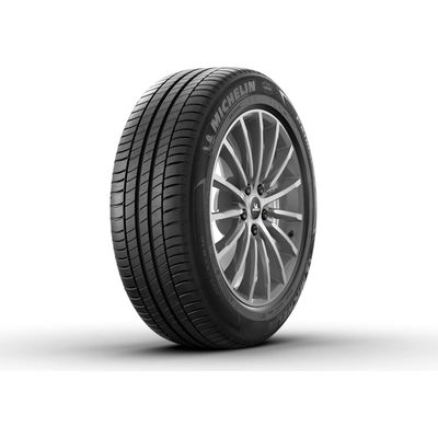 MICHELIN - 36368 - Summer 17" Tire Primacy 3 245/55R17 pa2