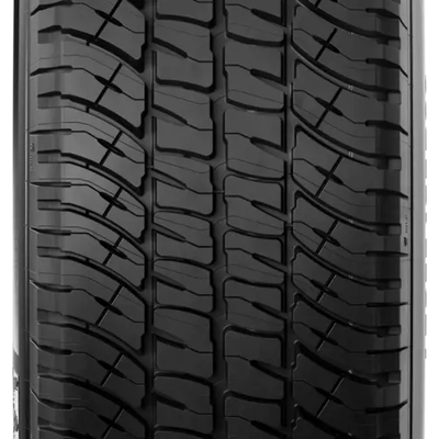 LTX A/T2 by MICHELIN - 20" Tire (275/60R20) pa2
