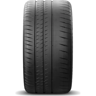 PILOT SPORT CUP 2 CONNECT (240) by MICHELIN - 18" Tire (235/40R18) pa1