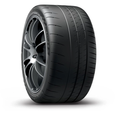 Pilot Sport Cup 2 by MICHELIN - 20" Tire (285/30R20) pa1