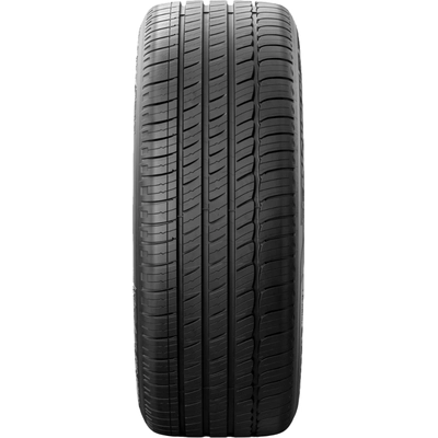 MICHELIN - 37330 - All Season 18" Tire Primacy MXM4 225/40R18 pa1