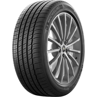 MICHELIN - 37330 - All Season 18" Tire Primacy MXM4 225/40R18 pa2