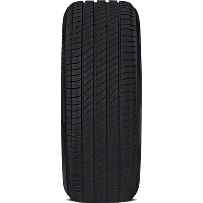 E PRIMACY by MICHELIN - 20" Tire (245/40R20) pa2