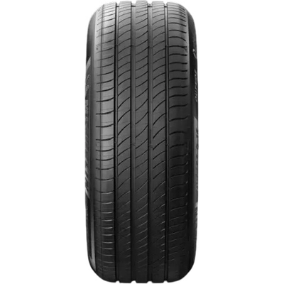 MICHELIN - 37584 - Summer 20" Tire E Primacy (245/40R20) pa4