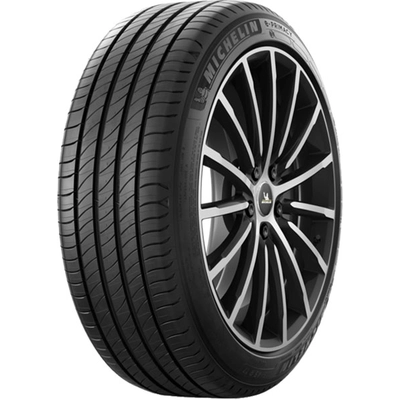 MICHELIN - 37584 - Summer 20" Tire E Primacy (245/40R20) pa5