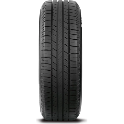 MICHELIN - 37594 - 16" DEFENDER2 Tire (205/60R16) pa3