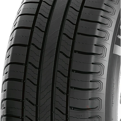 MICHELIN - 37594 - 16" DEFENDER2 Tire (205/60R16) pa4
