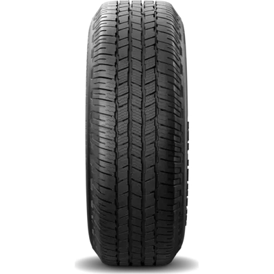 DEFENDER LTX M/S2 by MICHELIN - 20" Tire (255/60R20) pa1