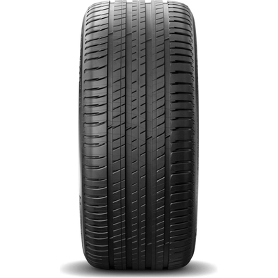 MICHELIN - 38082 - Summer 19" Tire Latitude Sport 3 265/50R19 pa2