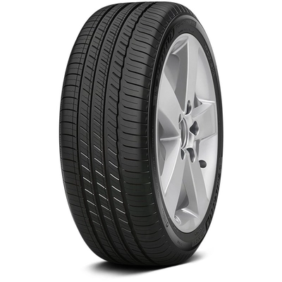 MICHELIN - 38158 - Primacy Tour A/S 225/55R18 pa1