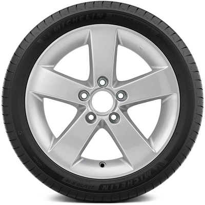 MICHELIN - 38158 - Primacy Tour A/S 225/55R18 pa2