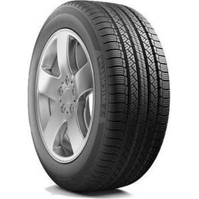 MICHELIN - 38495 - 255/60R20XL 113V Latitude Tour HP pa4