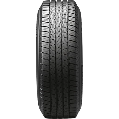 MICHELIN - 38593 - All Season 17" Tire LTX M/S2 245/75R17 pa1