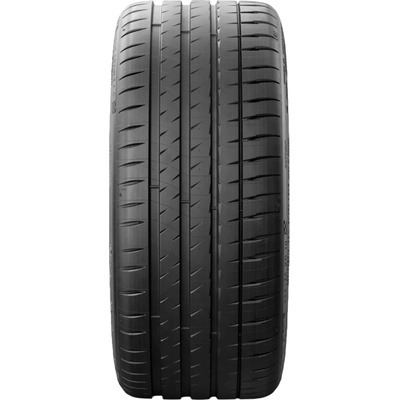 MICHELIN - 38754 - Summer 18" Tire Pilot Sport 4 S 235/40ZR18 pa3