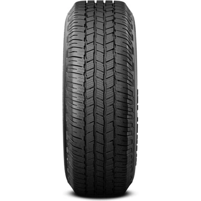 DEFENDER LTX M/S2 by MICHELIN - 17" Tire (245/75R17) pa2